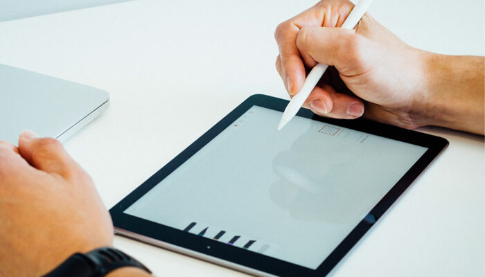 10 tablets expected to have Cyber Monday deals