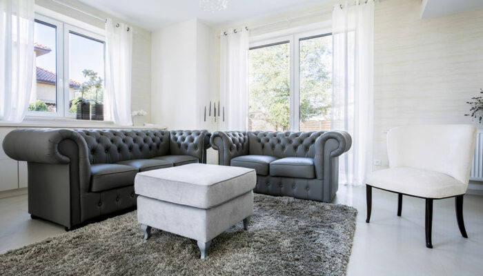 20 furniture pieces to check out on Black Friday 2022