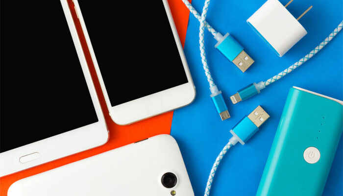 50 Cyber Monday 2022 Sales Not To Miss