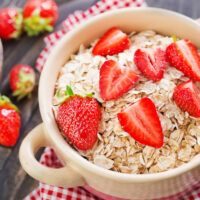 5 superfoods to lower blood sugar