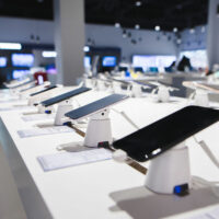 Black Friday 2023 – Top 10 Smartphone Deals to Watch Out For