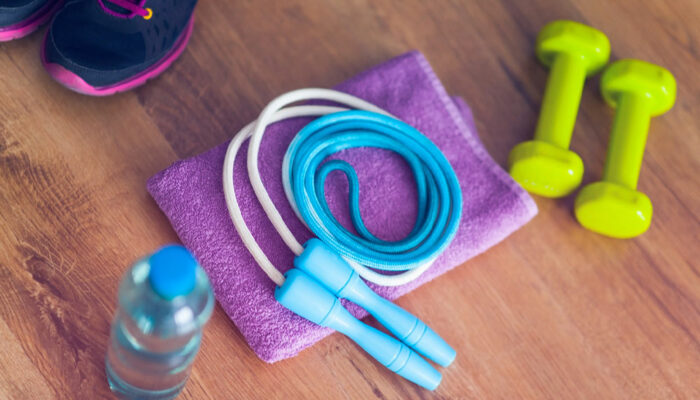 Don’t miss these 10 fitness equipment deals ahead of Black Friday 2022