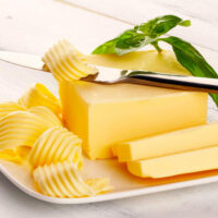 Foods to avoid for better eye health