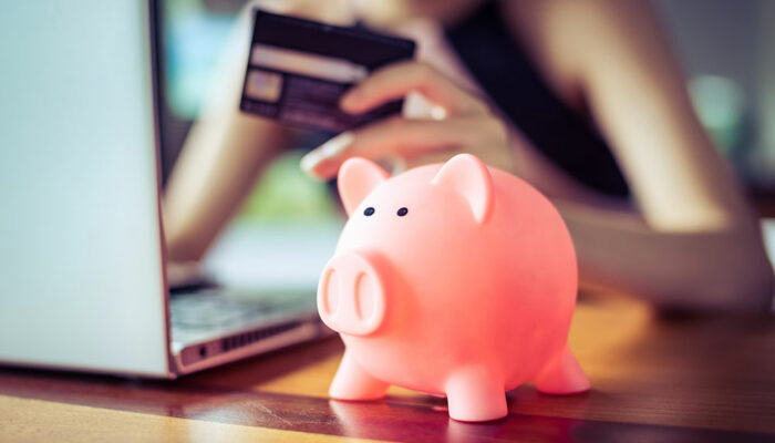 Is Black Friday worth the hype – 5 common myths busted