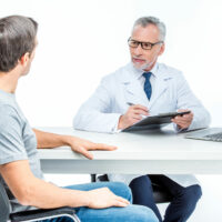 Multiple myeloma – Stages, prognosis, symptoms, and management options