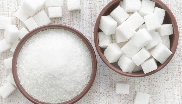 Multiple sclerosis – Foods to avoid for managing the disorder