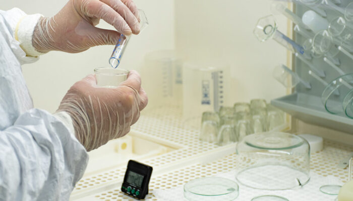 Novavax vaccine – Development and deployment stages explained