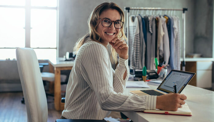 Setting up a small business – Here’s how to manage payroll