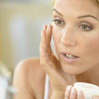 Prurigo nodularis – 6 early signs and symptoms