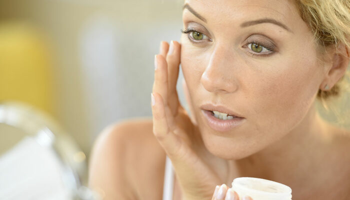 Prurigo nodularis – 6 early signs and symptoms