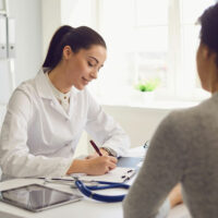 Tardive dyskinesia – Symptoms, causes, and management options