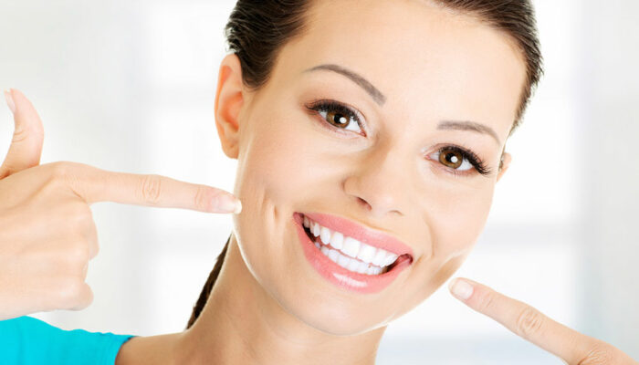 Teeth whitening – Helpful tips and top products