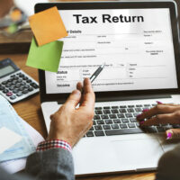 5 charitable donations that qualify for tax deductions