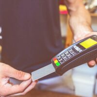 5 mistakes to avoid when using credit cards