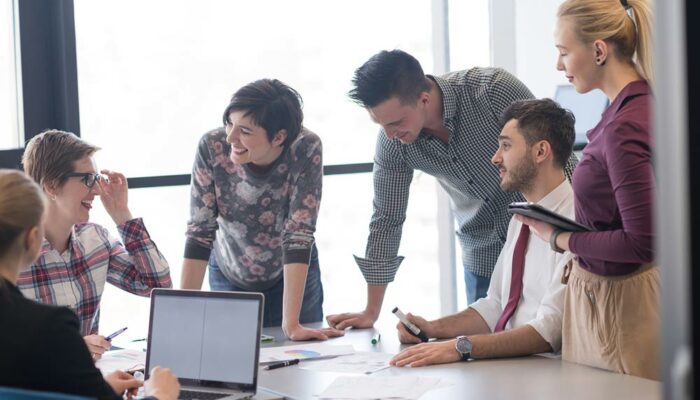 4 mistakes small business startups must avoid