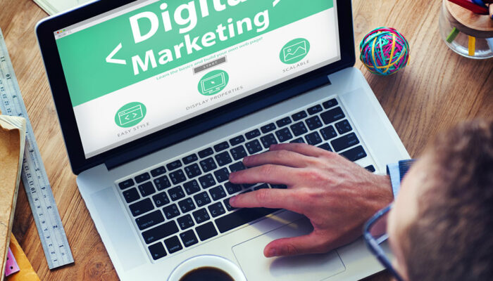 4 digital marketing budget mistakes and how to avoid them