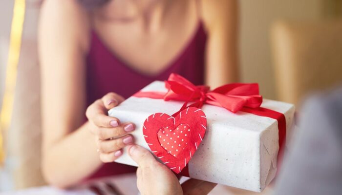 5 Valentine’s Day gifts most likely to get returned