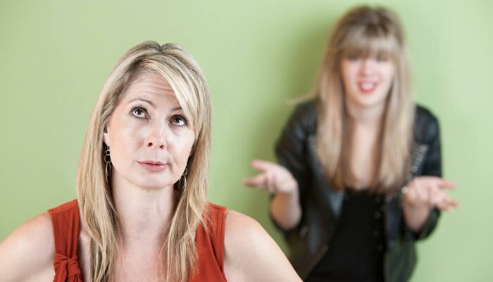 5 common mistakes parents should avoid