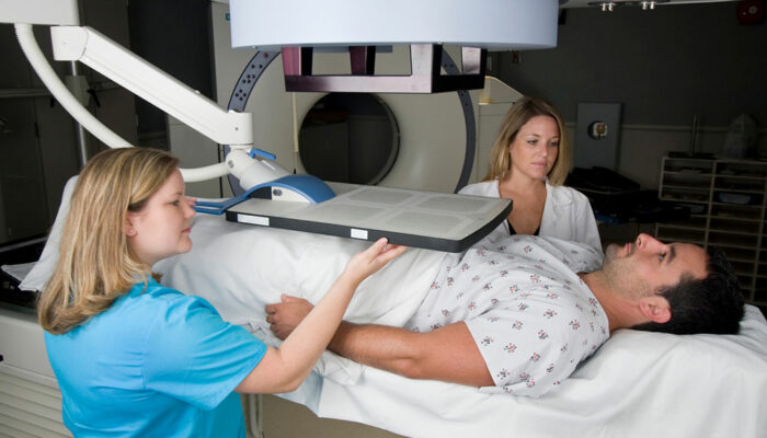 Myelodysplastic syndromes – Signs and management options