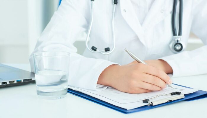 Thrombotic thrombocytopenic purpura – Symptoms, diagnosis, and management