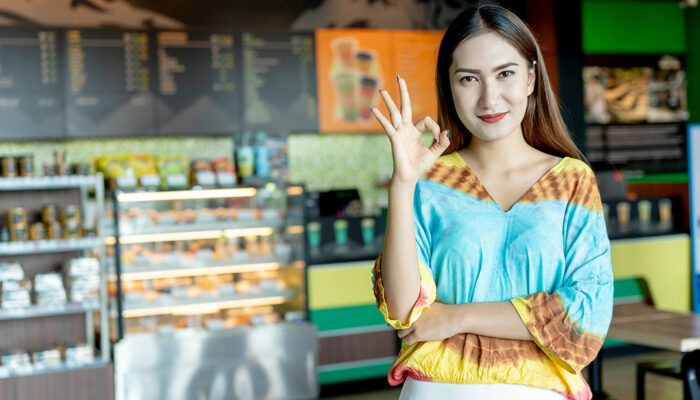 5 mistakes to avoid when starting a franchise