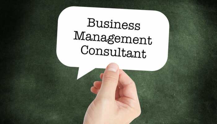 6 tips to pick the right business management software