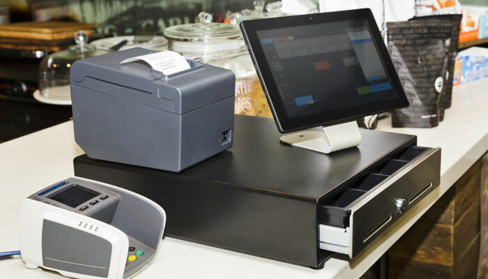 5 mistakes to avoid when buying a POS system